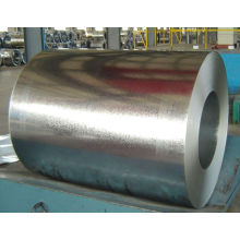 Color Coil, Gi Zinc Coated Steel Coils, Aluzinc Sheet and Coils